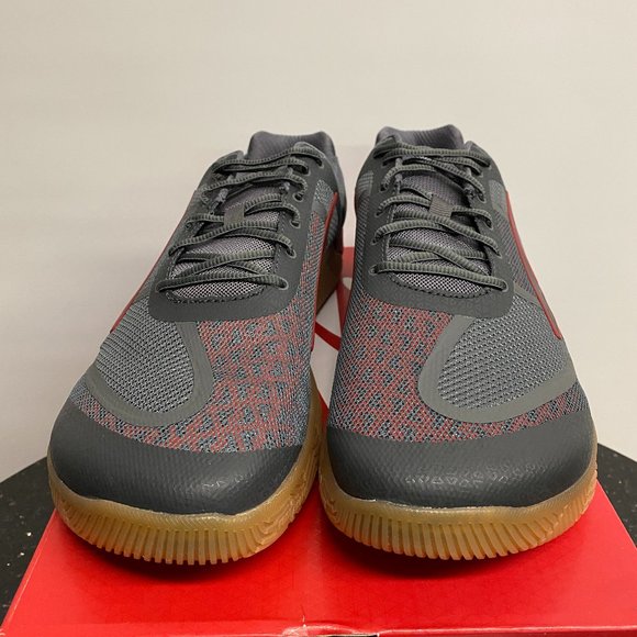 Altra HIIT XT 1.5 Road Running/Cross Training Shoe - Picture 7 of 8